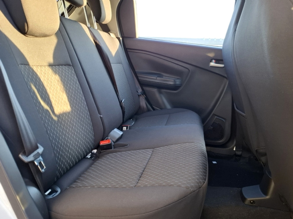 Photo 10 of 12
