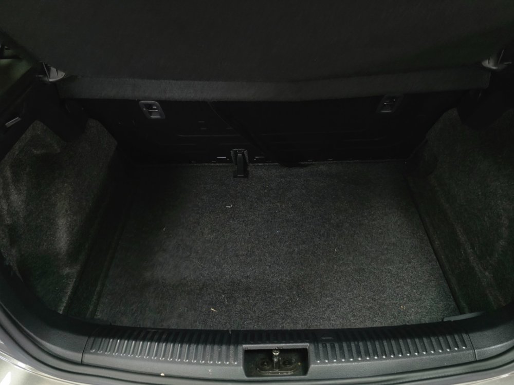 Photo 6 of 15