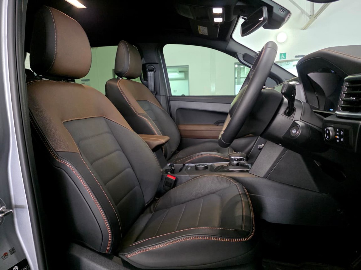 Photo 12 of 33