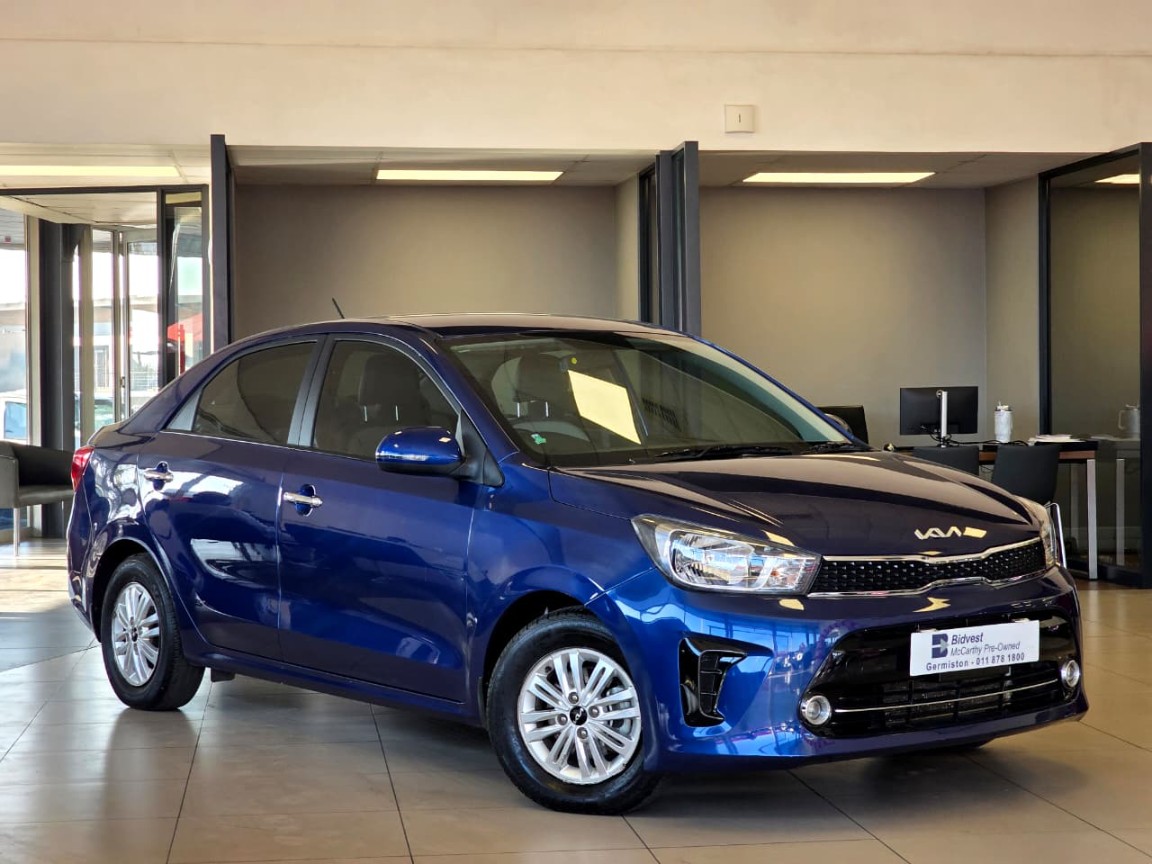 Photo 1 of 27