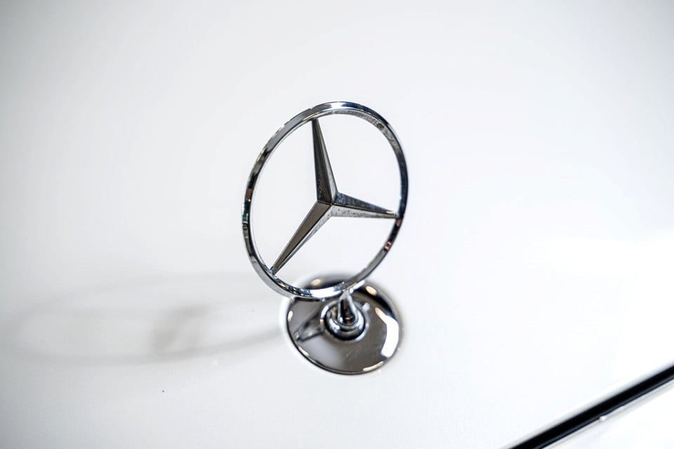 Photo 5 of 10