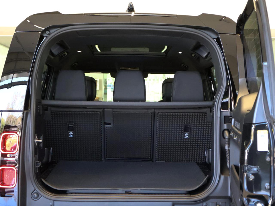 Photo 15 of 30