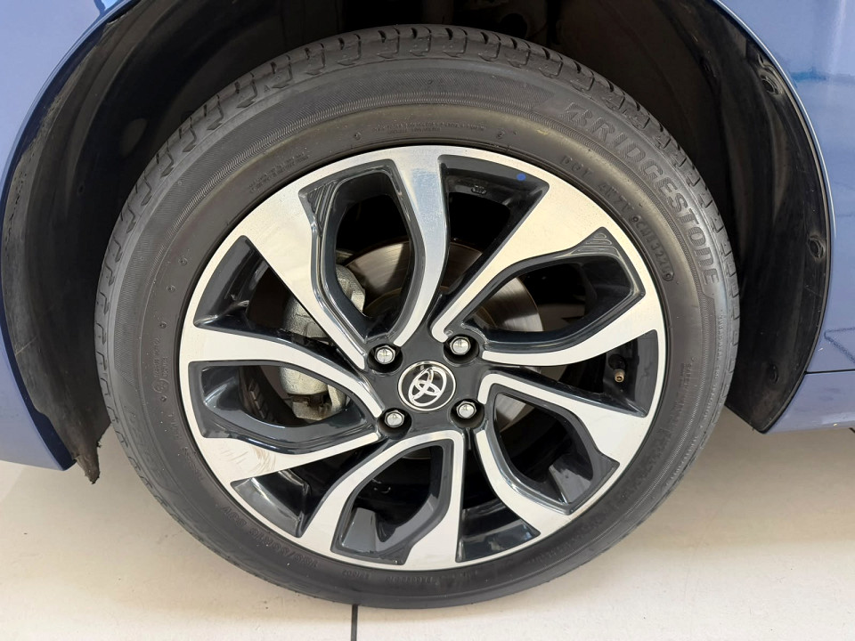 Photo 23 of 25
