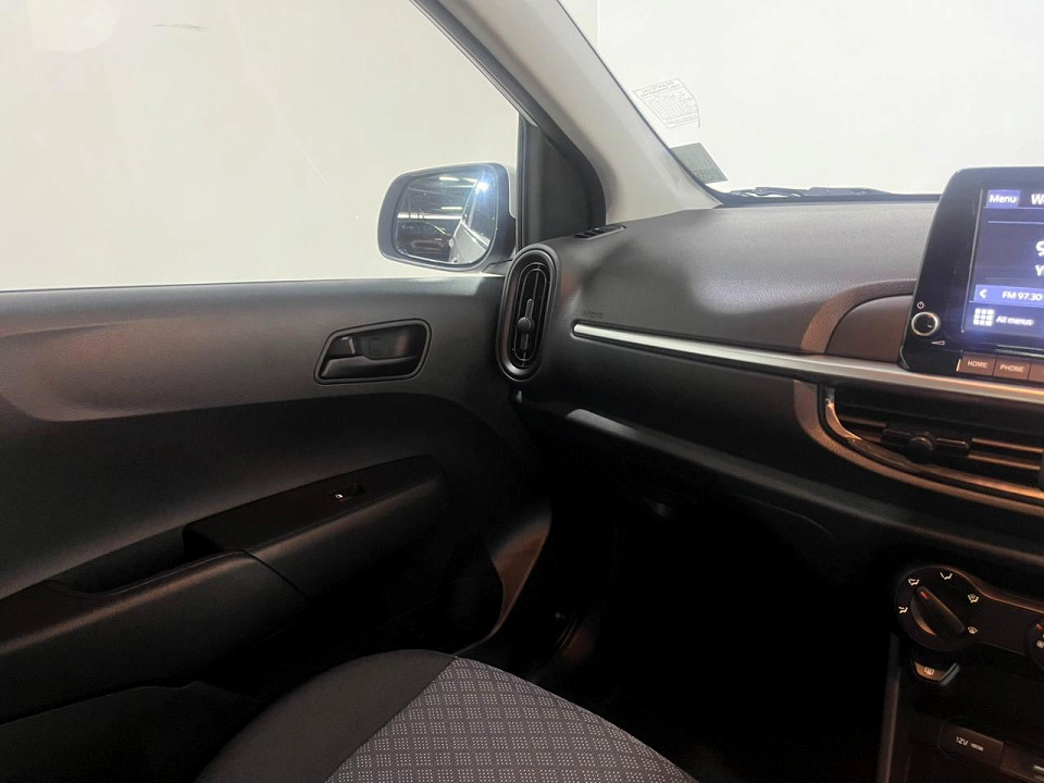 Photo 19 of 23