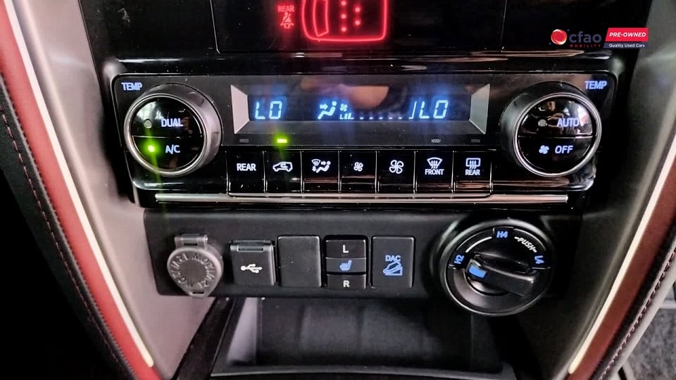 Photo 13 of 20