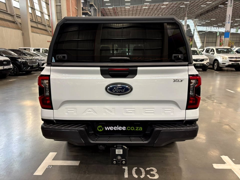 Photo 4 of 16
