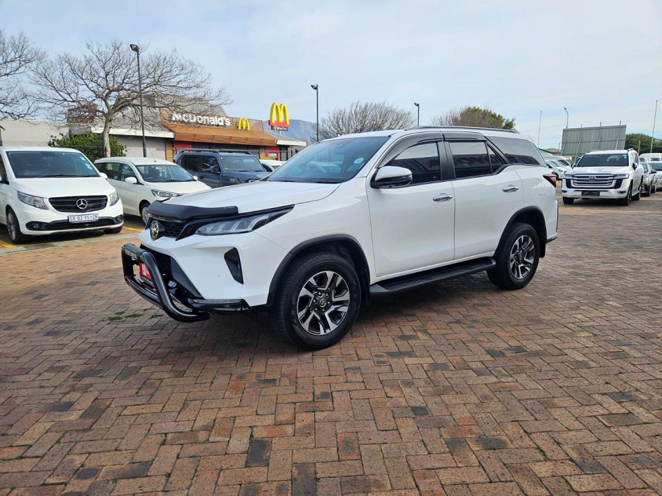 Photo 5 of 19