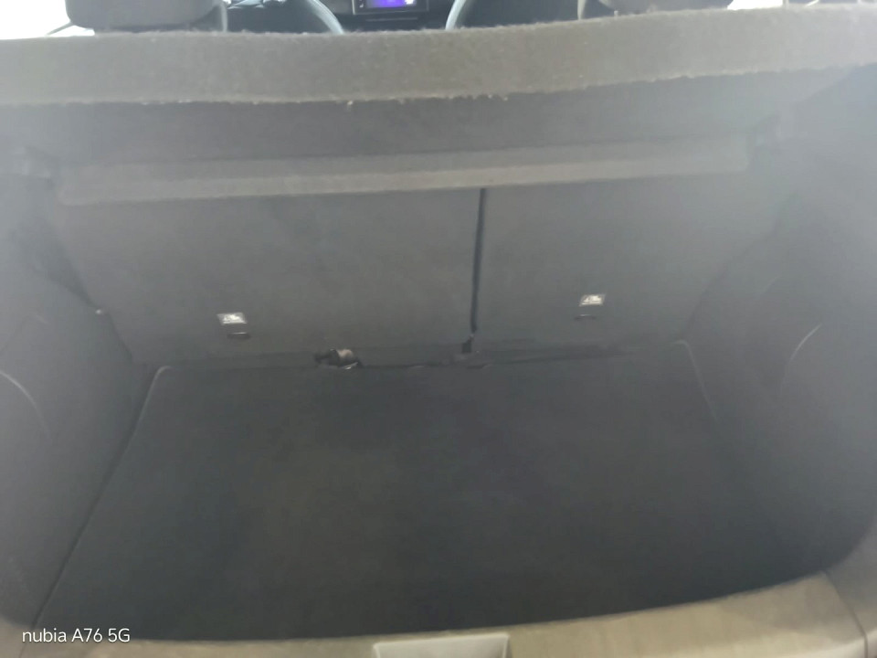 Photo 8 of 14