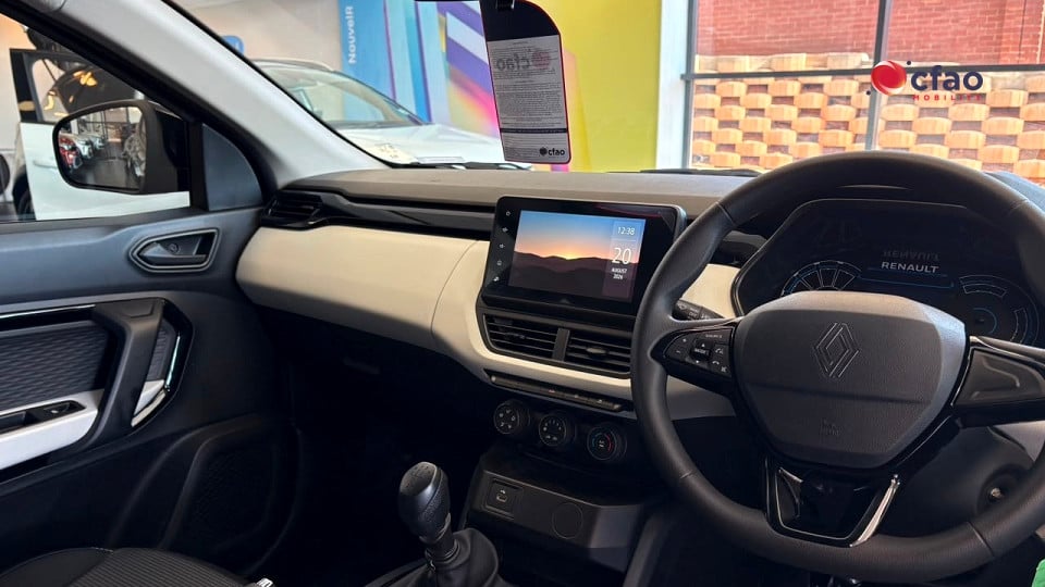 Photo 10 of 15
