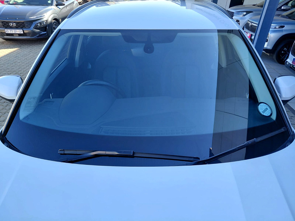 Photo 6 of 24