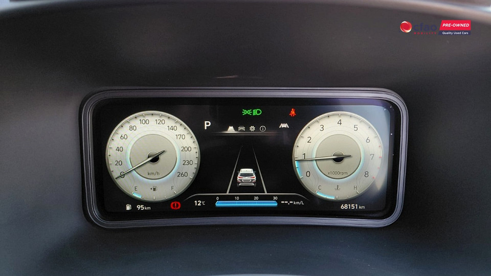 Photo 11 of 22