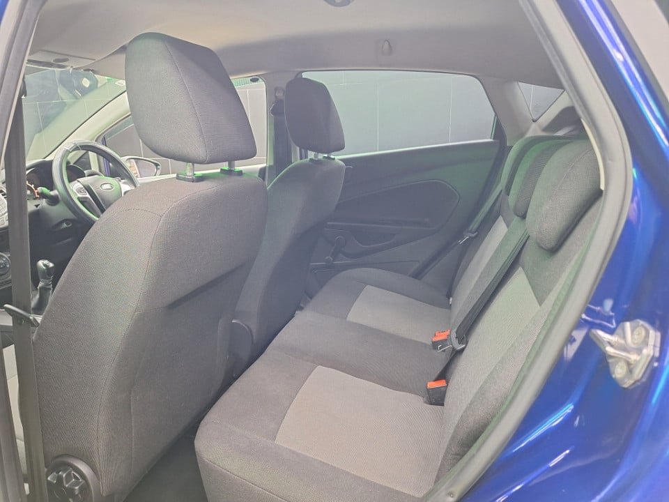Photo 16 of 20