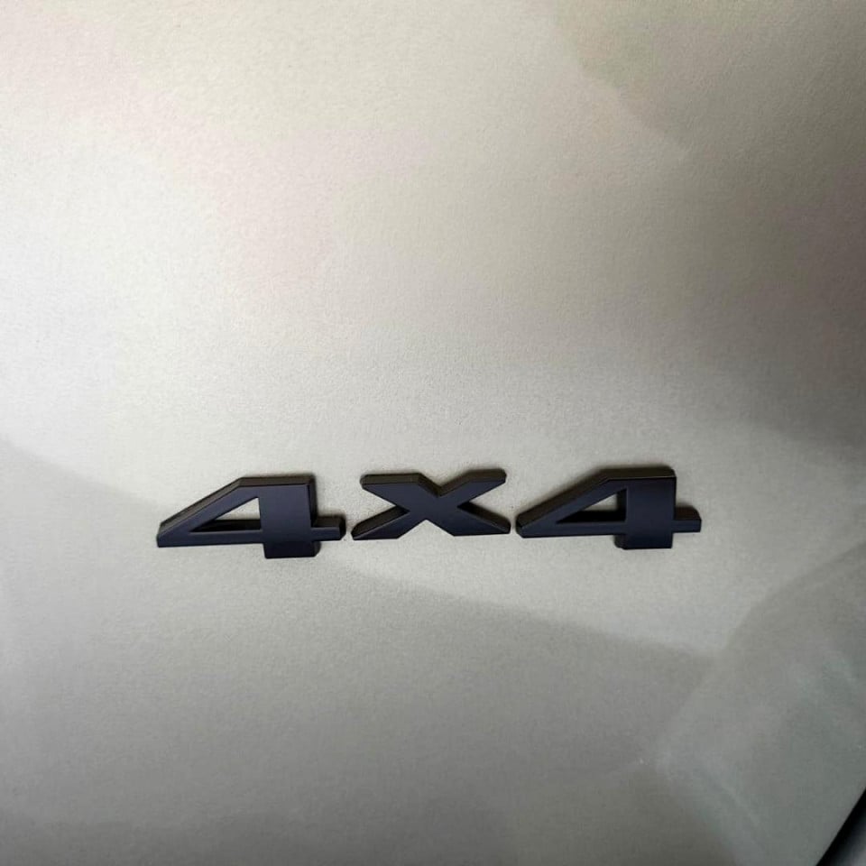 Photo 22 of 23