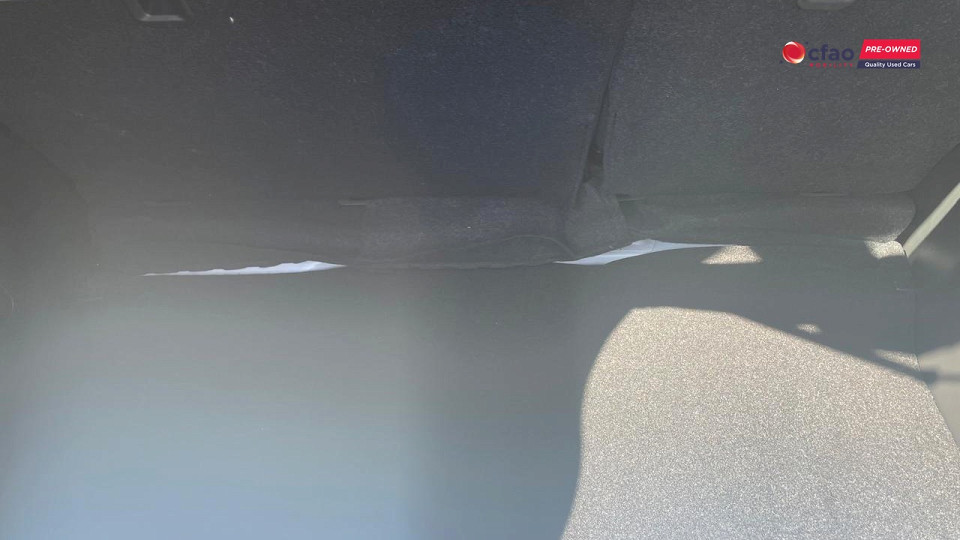 Photo 19 of 20