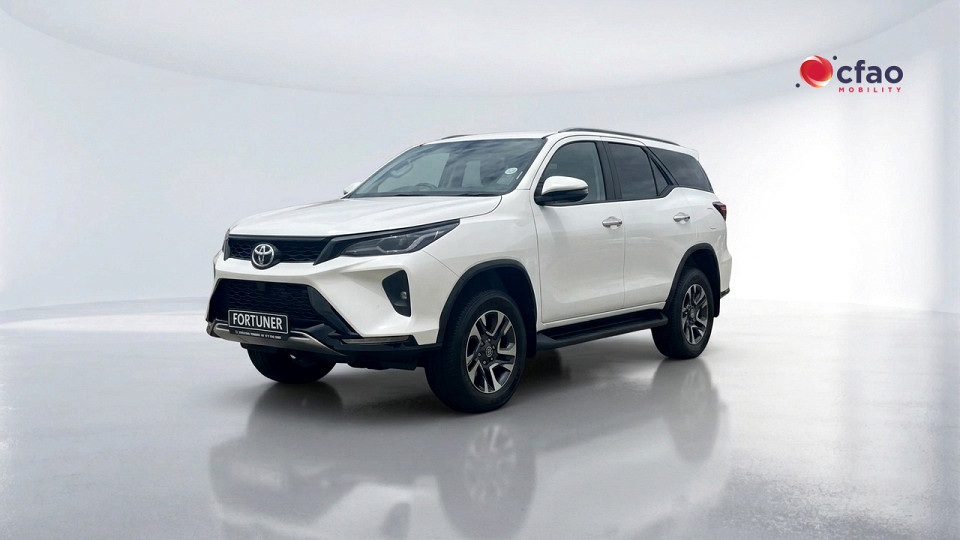 Photo 8 of 20