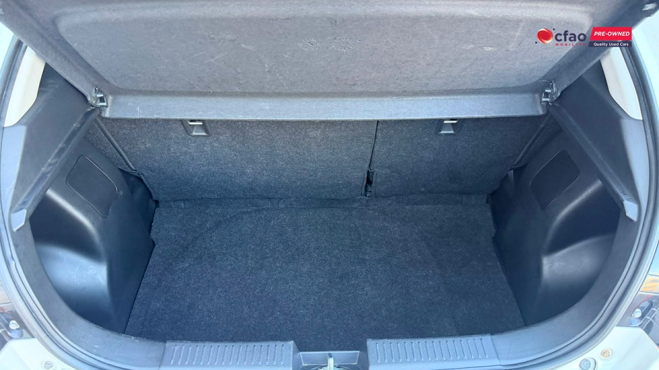 Photo 12 of 18