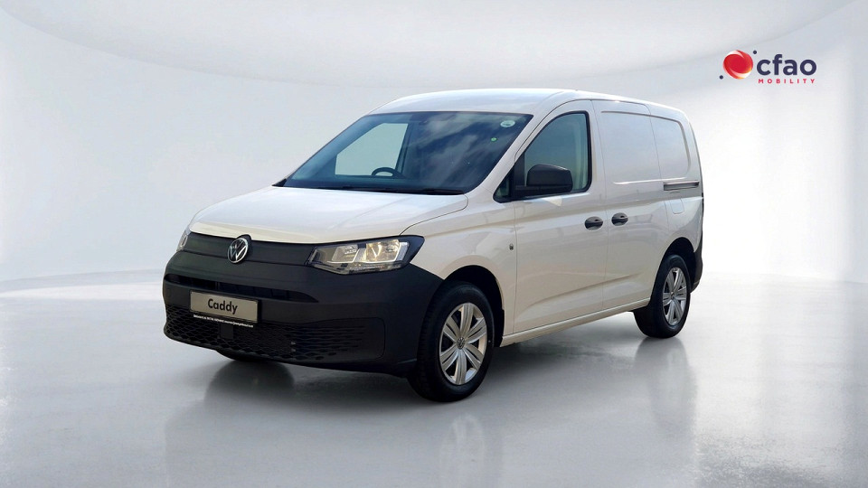 Photo 8 of 18
