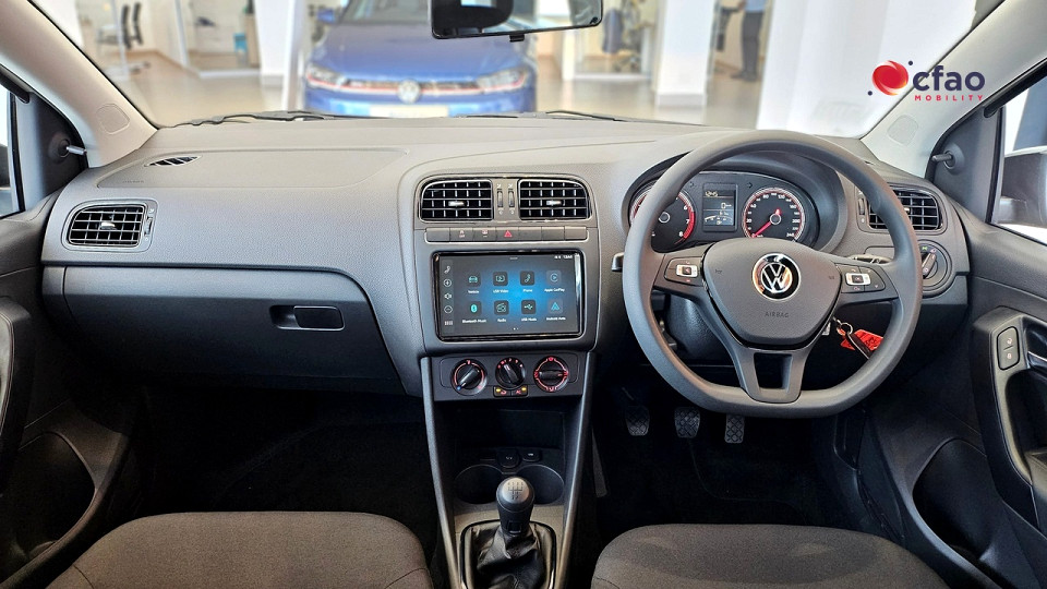 Photo 14 of 22