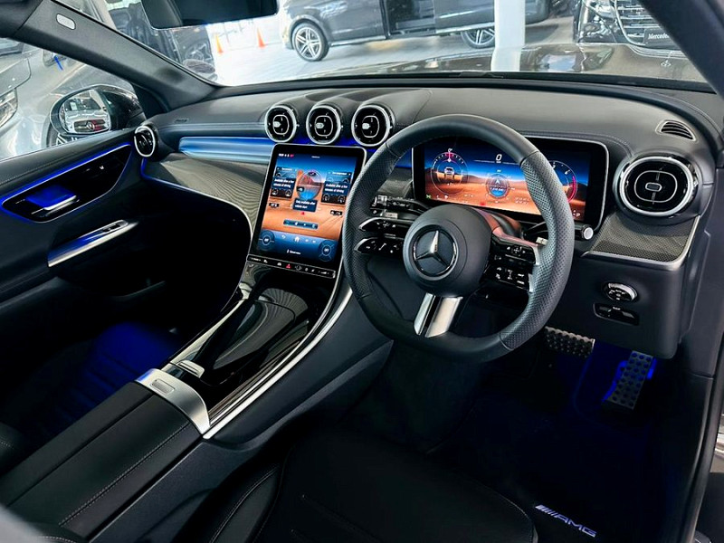 Photo 4 of 13