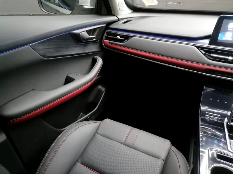 Photo 28 of 28