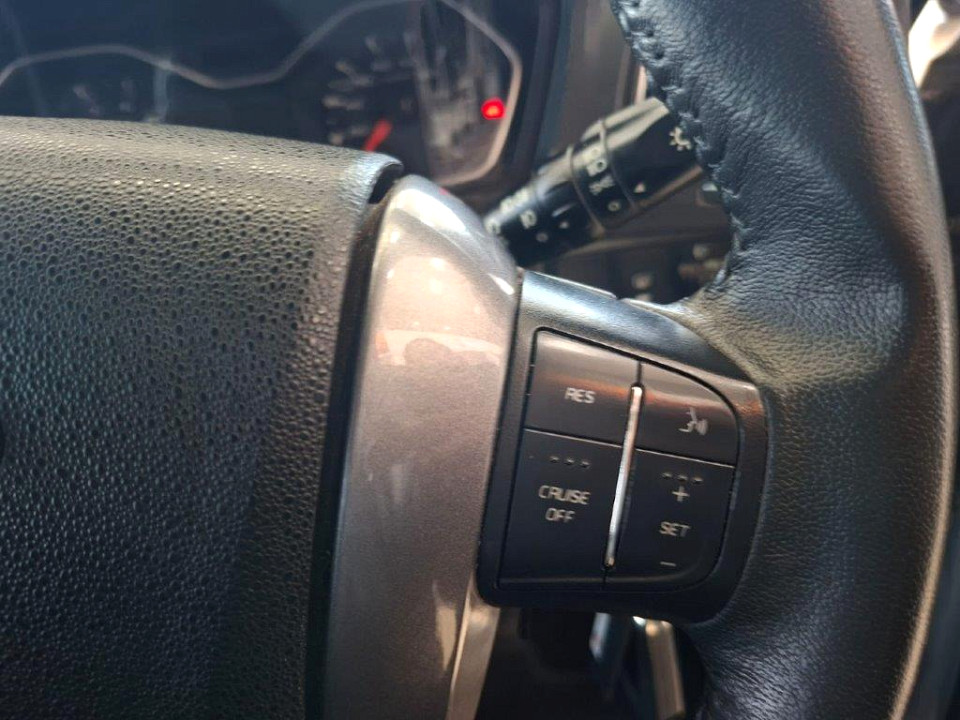 Photo 16 of 17