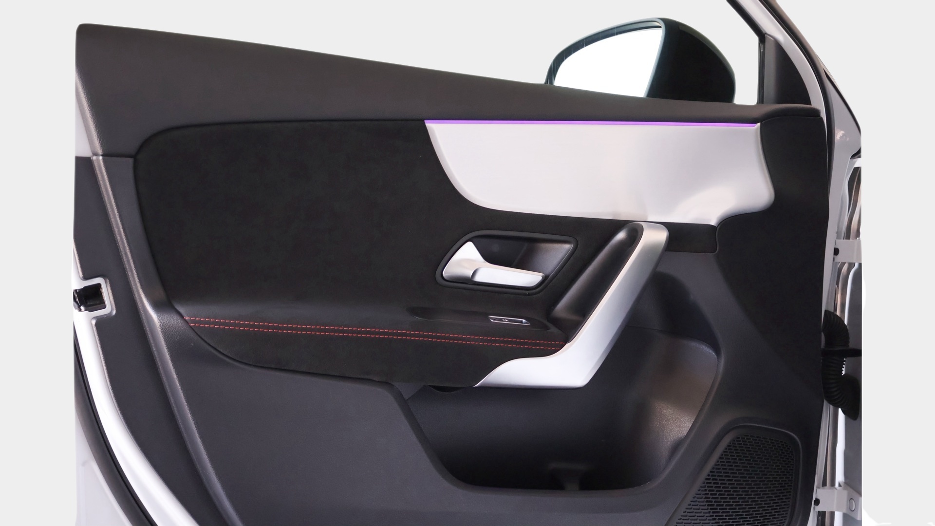 Photo 19 of 22