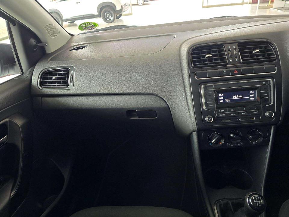 Photo 16 of 20