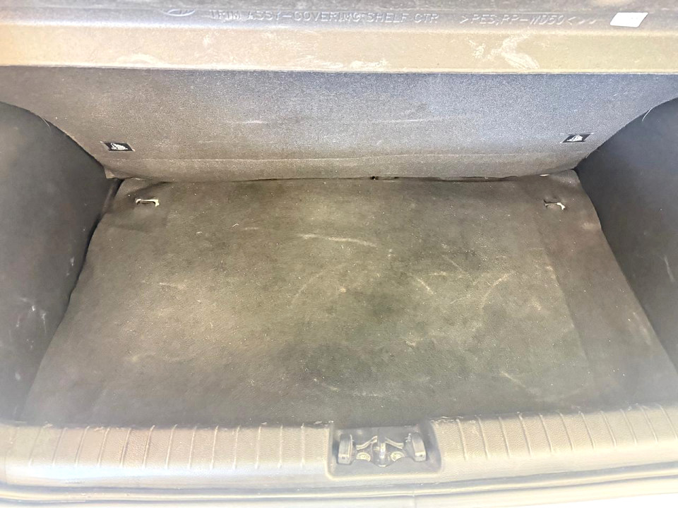 Photo 19 of 20