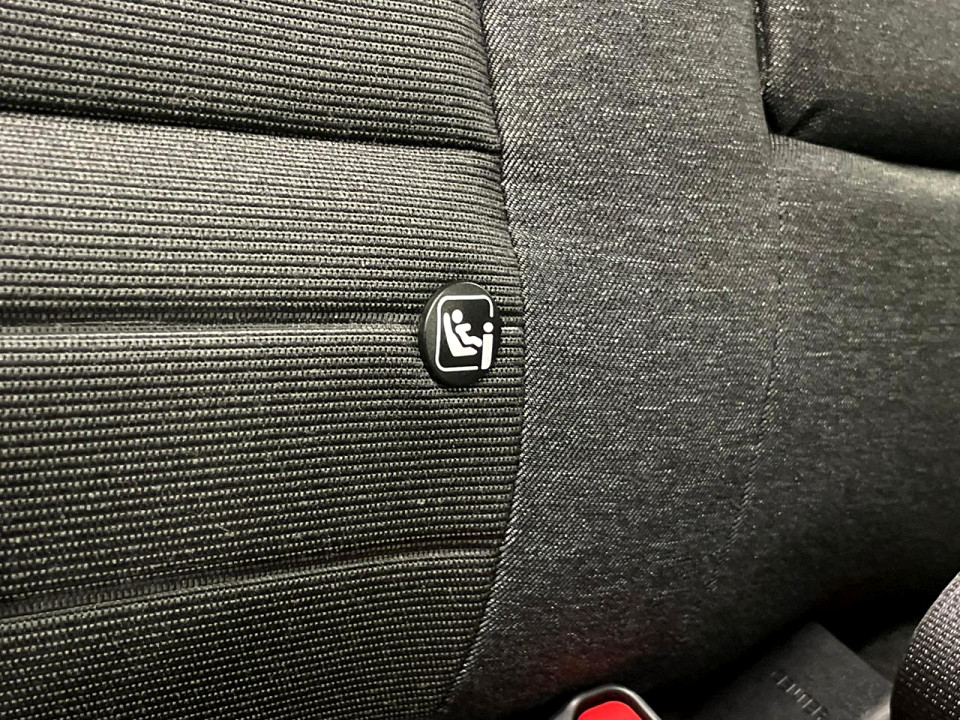 Photo 19 of 19