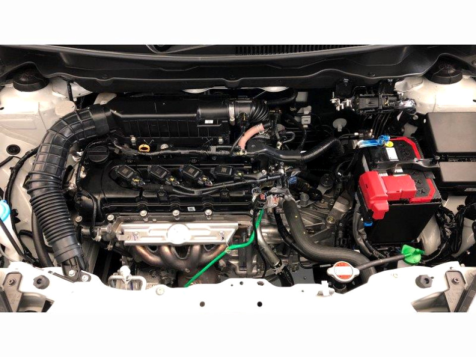 Photo 13 of 28