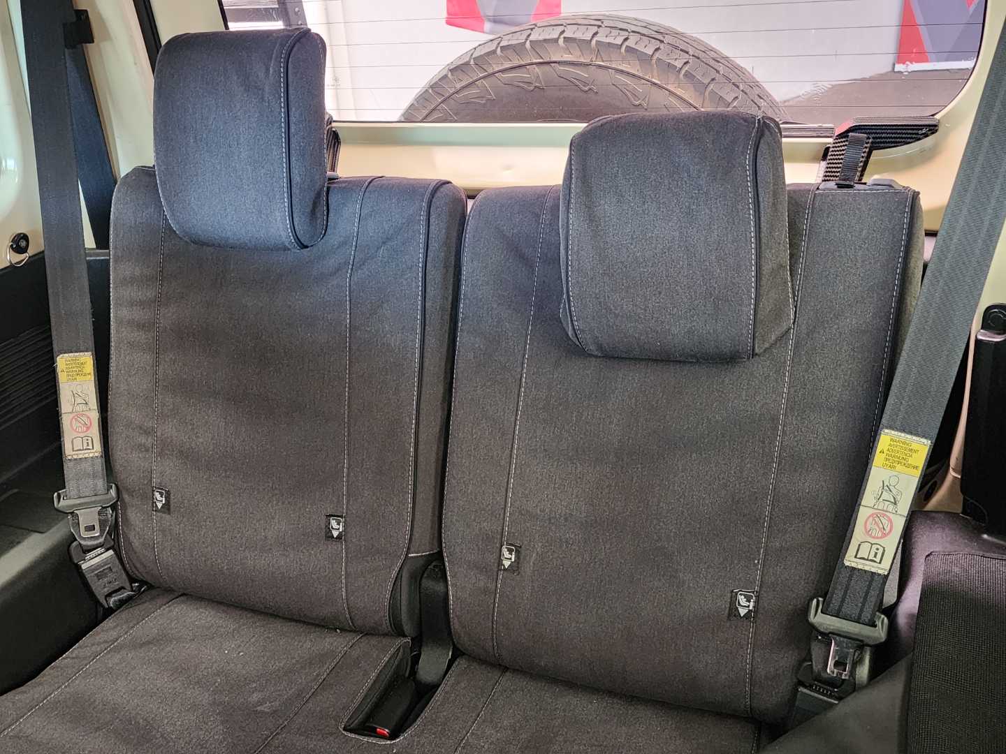 Photo 17 of 20