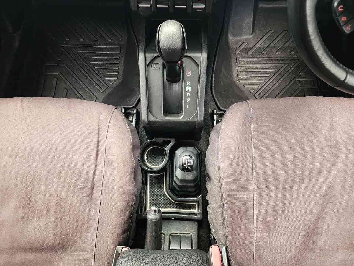 Photo 20 of 20