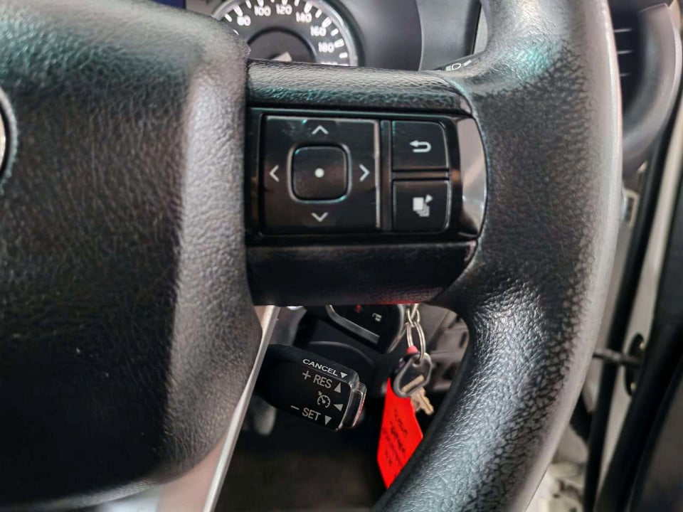 Photo 18 of 20