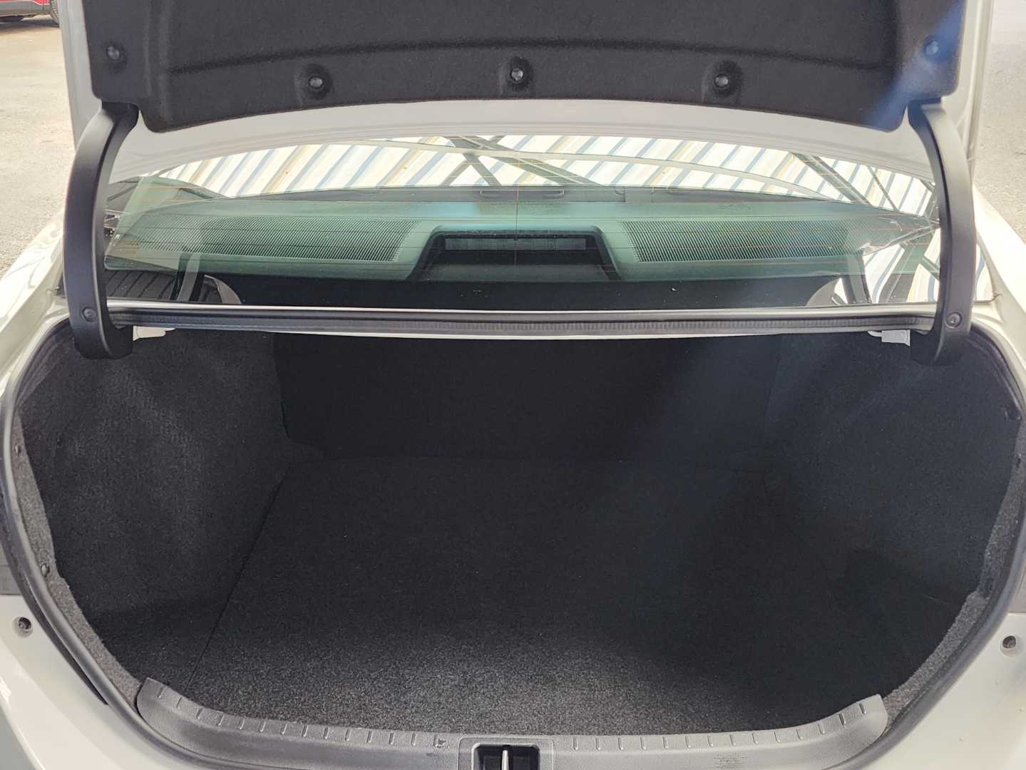 Photo 9 of 20