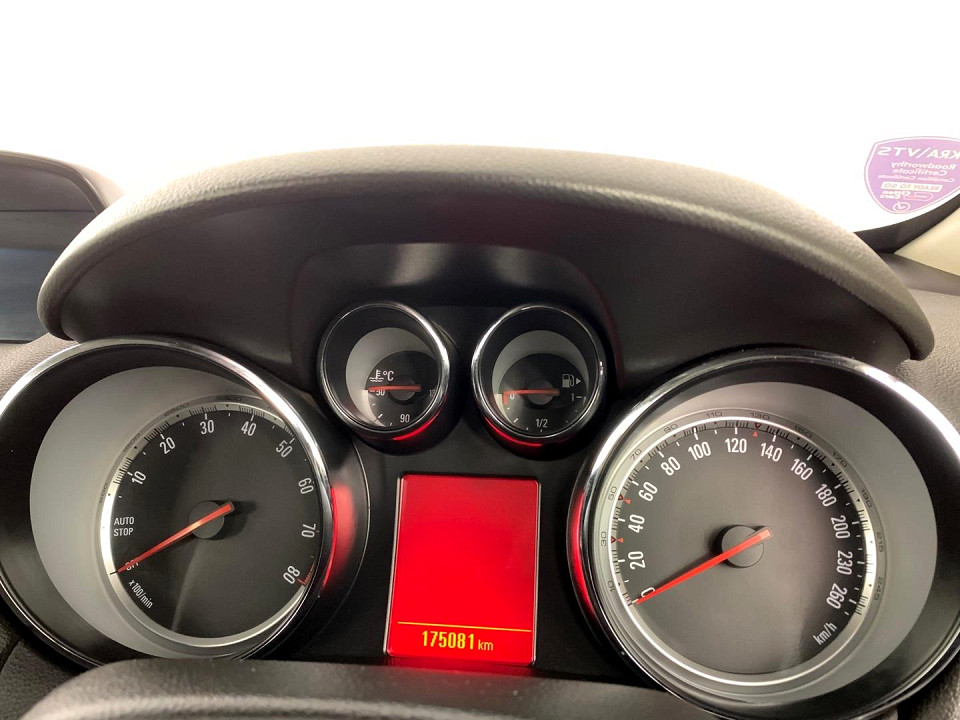 Photo 12 of 20