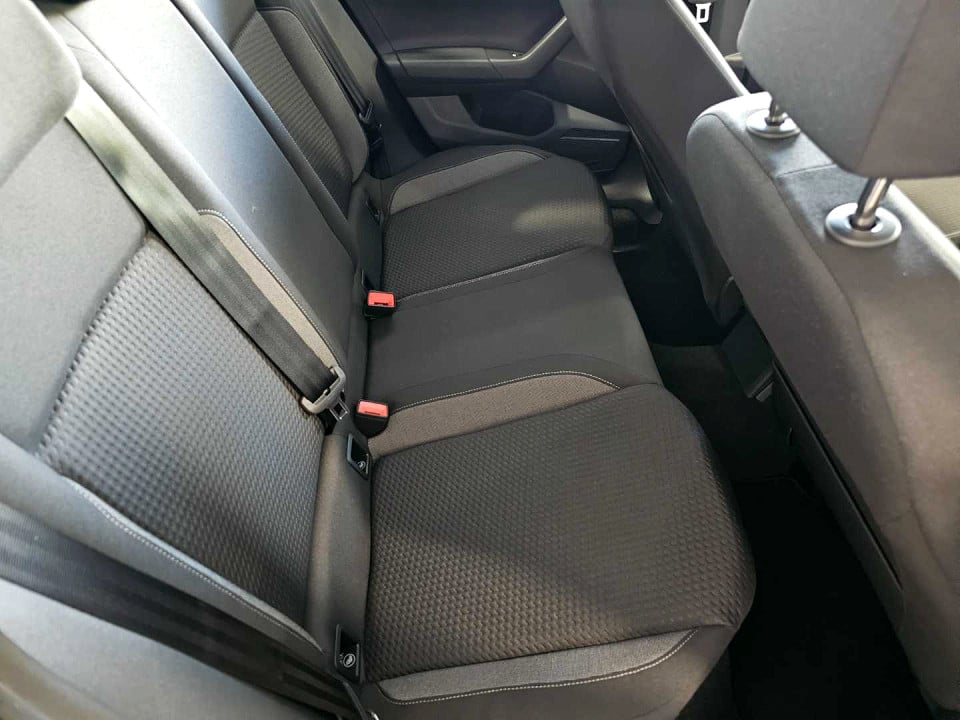Photo 16 of 20