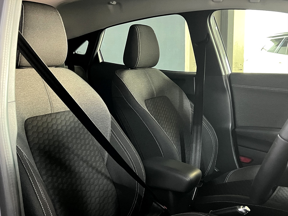 Photo 15 of 27