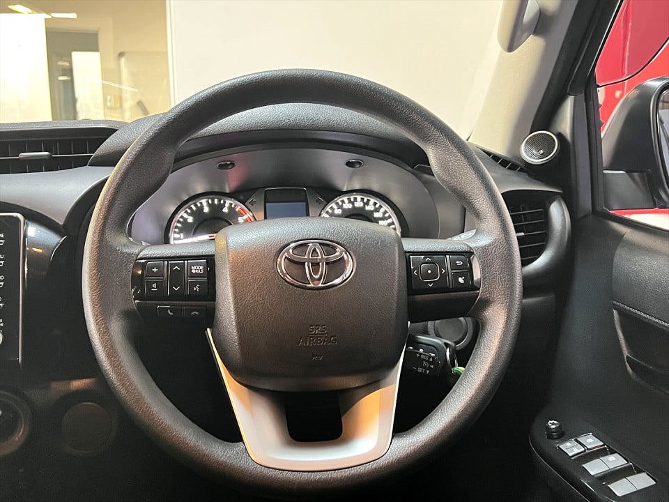 Photo 18 of 24