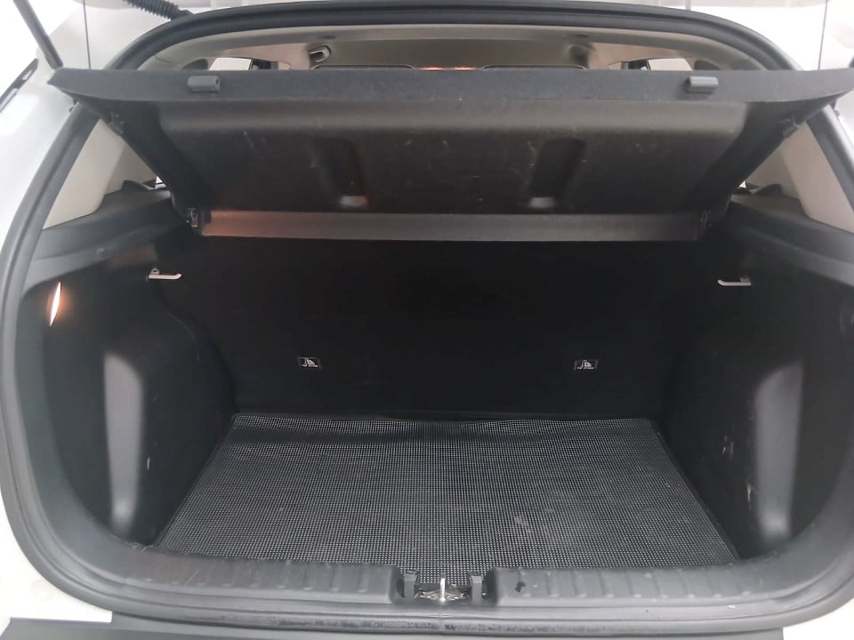 Photo 25 of 28