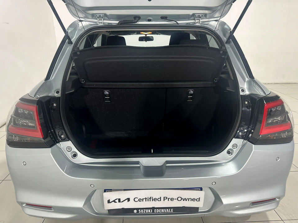 Photo 12 of 21
