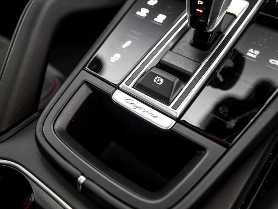 Photo 26 of 30