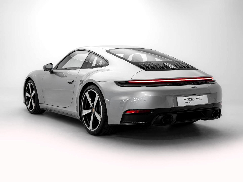 Photo 3 of 30