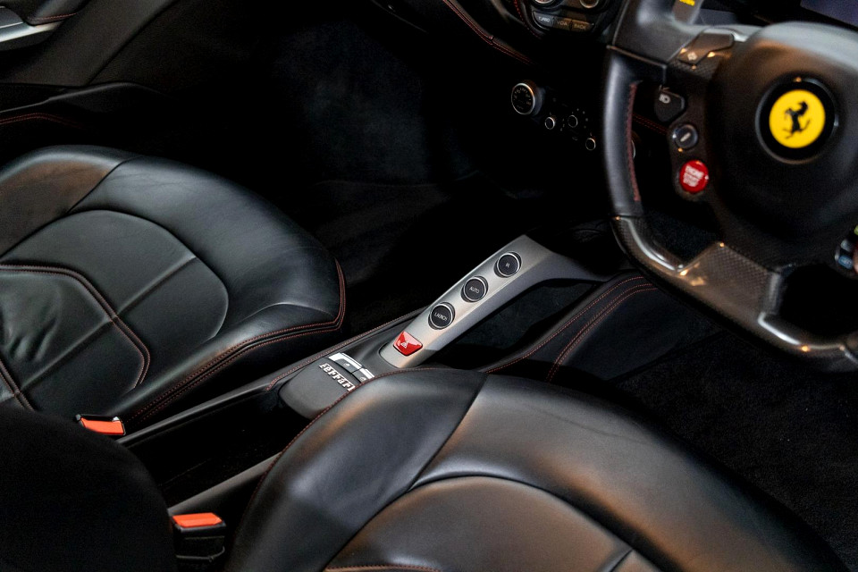 Photo 22 of 26