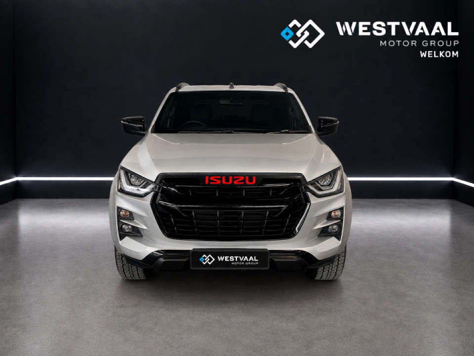 Photo 2 of 3