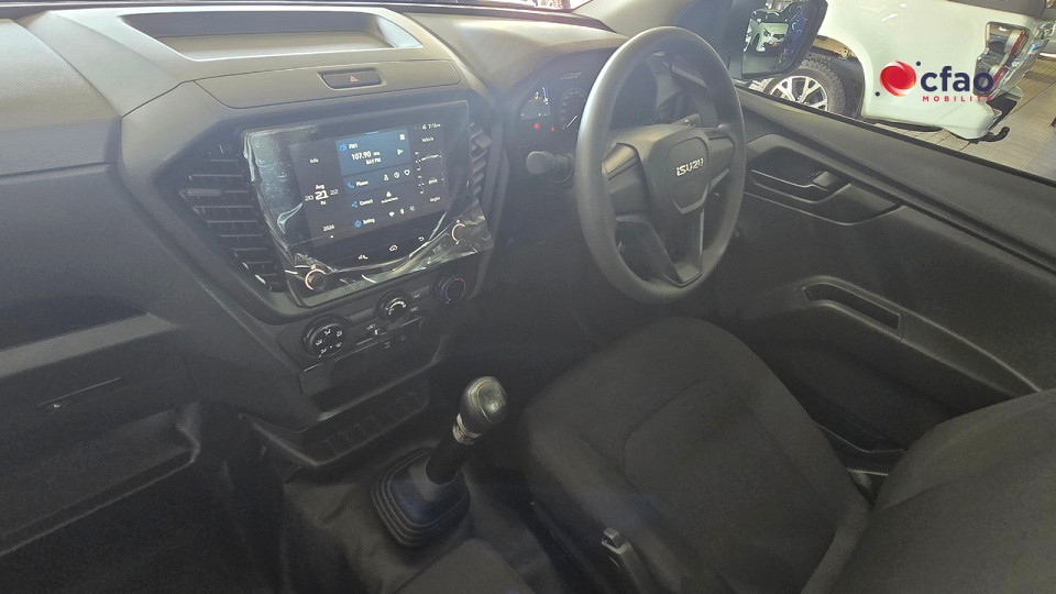 Photo 6 of 20