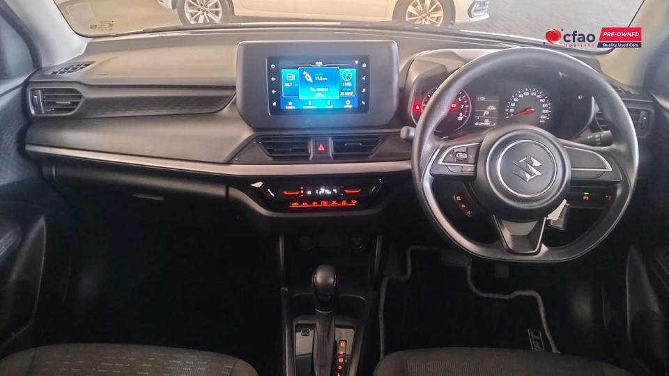 Photo 10 of 21
