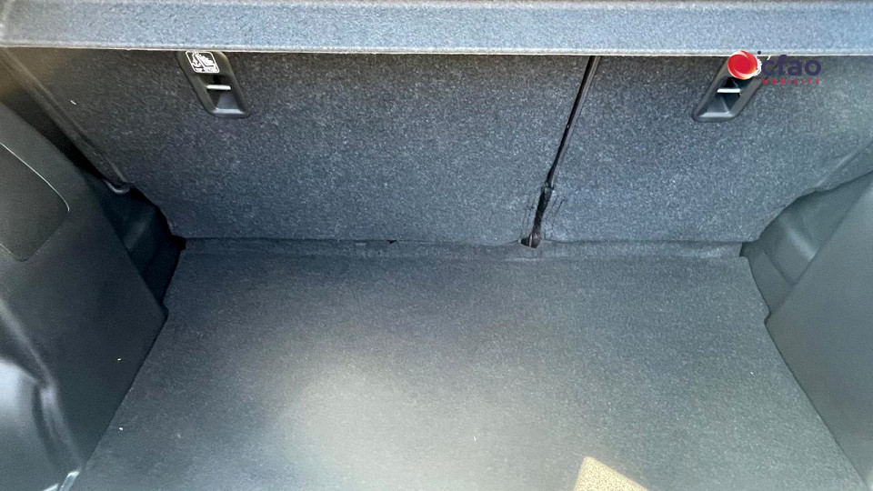 Photo 20 of 20