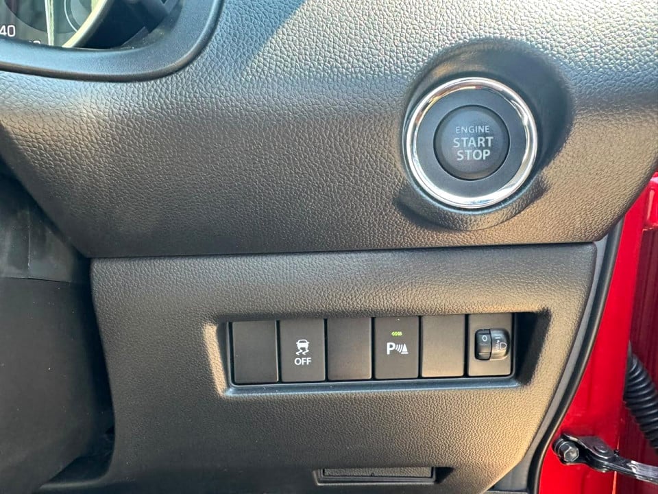 Photo 14 of 19