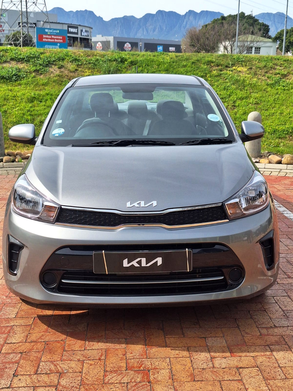 Photo 1 of 19