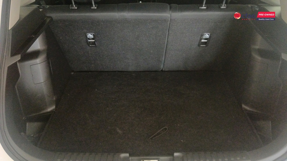 Photo 16 of 19